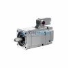Genuine Siemens 1FK7103-5AC71-1KG5 SIMOTICS S-1FK7 (Compact) - Industrial Automation Part