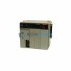 Genuine OMRON CQM1-CPU41 - Industrial Automation Part