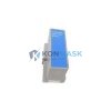 Genuine Honeywell 51304338-100 - Industrial Automation Part