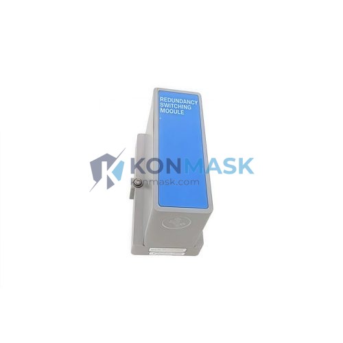 Genuine Honeywell 51304338-100 - Industrial Automation Part
