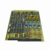 Genuine WOODWARD 5462-744 WOODWARD MicroNet Series Control Systems - Industrial Automation Part