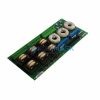 GE DS200PLIBG2ACA Mark V Speedtronic - Technical Label and Specifications