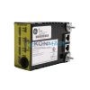 Genuine GE (Baker Hughes) IS220YDOAS1A Mark VIe I/O Pack - Industrial Automation Part