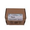 PLC 1769-L36ERM CompactLogix - Technical Label and Specifications
