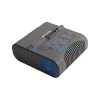 Honeywell 8C-PCNT03-51454363-375 - Technical Label and Specifications