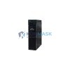 Genuine GE (General Electric) HE693RTM705 GE Series 90-30 - Industrial Automation Part