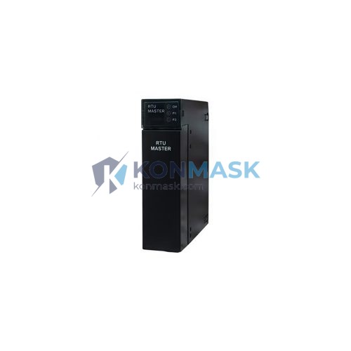 Genuine GE (General Electric) HE693RTM705 GE Series 90-30 - Industrial Automation Part