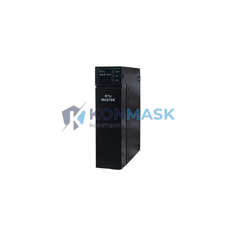 Genuine GE (General Electric) HE693RTM705 GE Series 90-30 - Industrial Automation Part