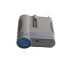 HONEYWELL CC-PAIH01 51405038-175 - Front Panel and Connectivity View