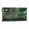 Genuine GE DS200RTBAG2AGL DS200 / Mark VI Turbine Control - Industrial Automation Part