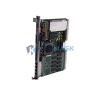 Genuine Motorola MVME 172-333 - Industrial Automation Part