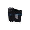 AMCI AMCI-7264 AMCI 7000 Series - Front Panel and Connectivity View