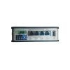 Genuine GE EPSCPE100-ABAE GE PACSystems RX3i - Industrial Automation Part