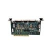 Genuine Honeywell 51304812-200 - Industrial Automation Part
