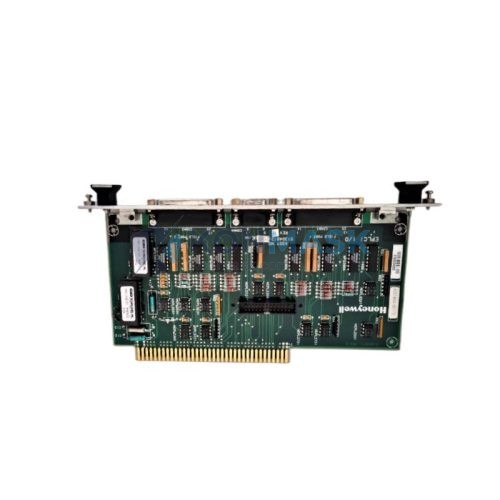 Genuine Honeywell 51304812-200 - Industrial Automation Part