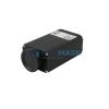 Genuine Basler 0000104714-07 SIA1600-14FM 400MM (L) X 190MM (W) KXL06050V-N2-S40 - Industrial Automation Part