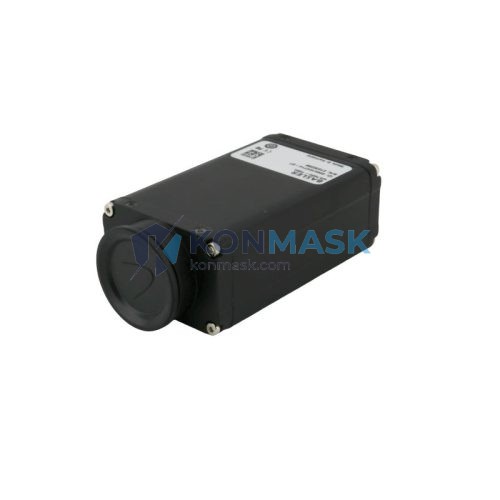 Genuine Basler 0000104714-07 SIA1600-14FM 400MM (L) X 190MM (W) KXL06050V-N2-S40 - Industrial Automation Part