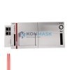 Genuine BECKHOFF CX2500/CX2030/CX2550/CX2100/EL6070/EK1110 - Industrial Automation Part