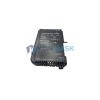 EMERSON KJ1501X1-BC3 12P3935X032 - Front Panel and Connectivity View