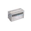 Genuine Allen-Bradley 1794-OF41 - Industrial Automation Part