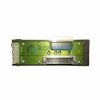 Genuine EMERSON KJ4010X1-BF1 12P0831X072 - Industrial Automation Part