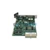 Genuine MKS Instruments 0190-30079 - Industrial Automation Part