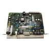 Genuine ABB 0YPP110A-3ASD573001A1-YPK112A-3ASD573001A13 ACS800 - Industrial Automation Part