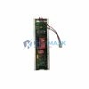 Genuine LAM Research 853-025054-008 - Industrial Automation Part