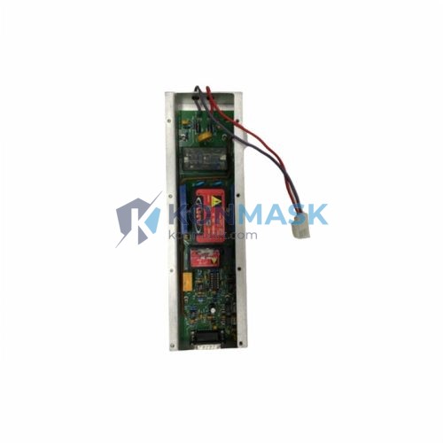 Genuine LAM Research 853-025054-008 - Industrial Automation Part