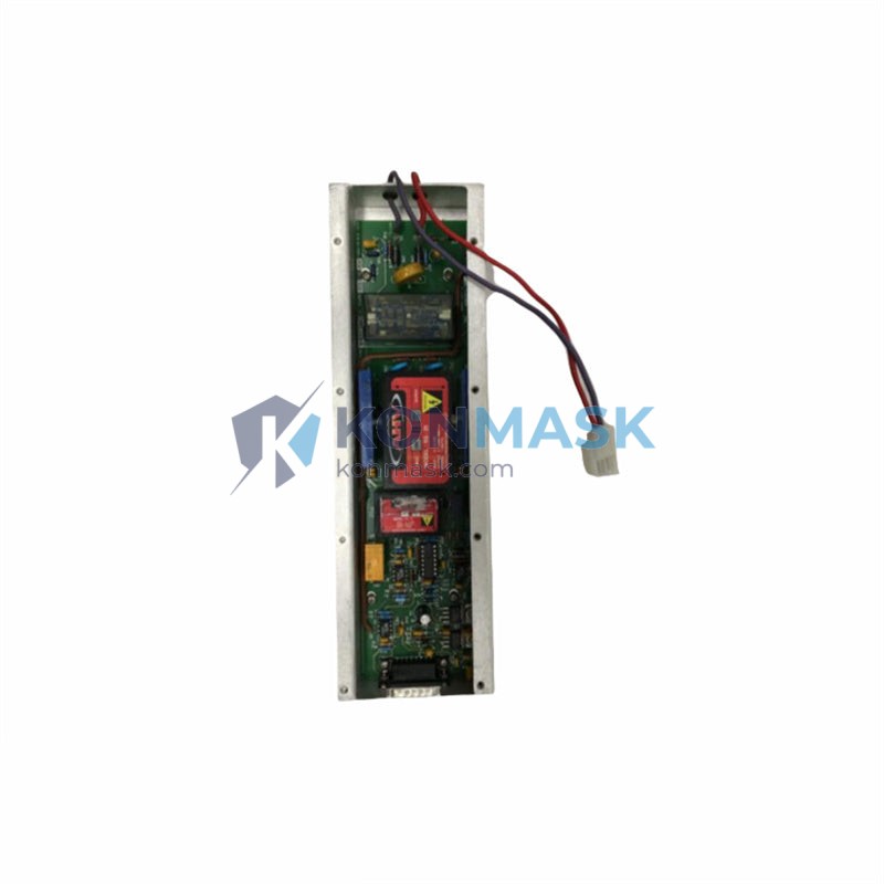 Genuine LAM Research 853-025054-008 - Industrial Automation Part