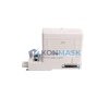 ABB CI853K01 3BSE018103R1 S800 I/O ModuleBus - Technical Label and Specifications