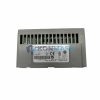 Genuine AB 1794-IRT8XT FLEX I/O (1794 Series) - Industrial Automation Part