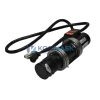 JDS Uniphase 2214-30SLQTC - Technical Label and Specifications