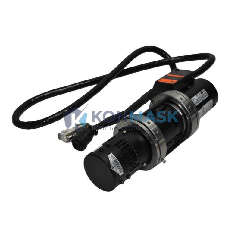 JDS Uniphase 2214-30SLQTC - Technical Label and Specifications