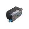 Genuine Siemens 6DR5210-0EG00-0AA0 - Industrial Automation Part