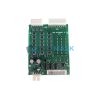 Genuine ABB AINP-01C 64530267D - Industrial Automation Part