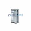 Genuine ABB DSQC678-3HAC033556-001 - Industrial Automation Part