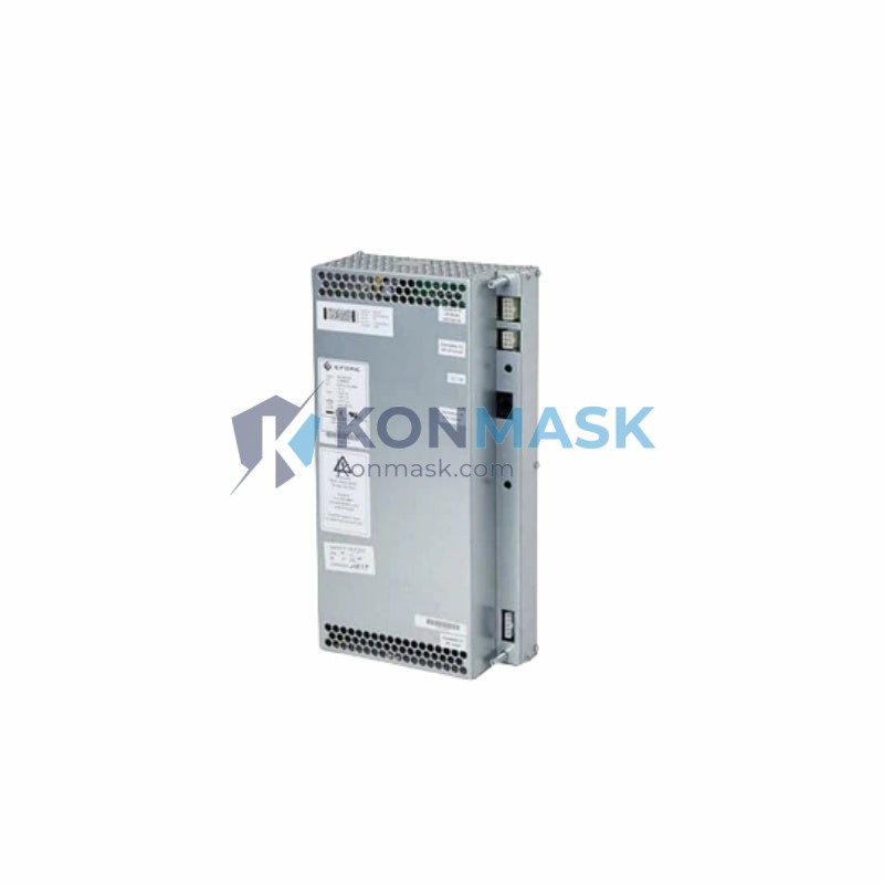 Genuine ABB DSQC678-3HAC033556-001 - Industrial Automation Part