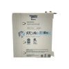 Schneider Electric BMXAMO0802 - Technical Label and Specifications