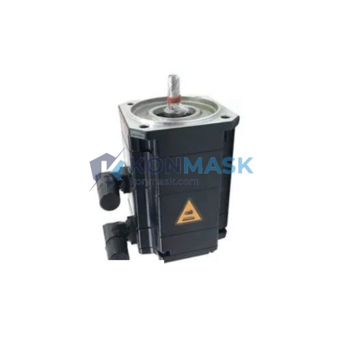 Genuine KUKA KR500-R2830-FA200-170-720 A4KR500-R2830-F 00-170-462 KR500-R2830-FA400-170-462 - Industrial Automation Part
