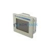 Genuine Allen-Bradley 2711P-T6C20D - Industrial Automation Part