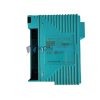 YOKOGAWA NFAI141-S00 - Technical Label and Specifications