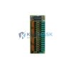 Genuine HONEYWELL 51304516-200 TDC 3000 Distributed Control System - Industrial Automation Part