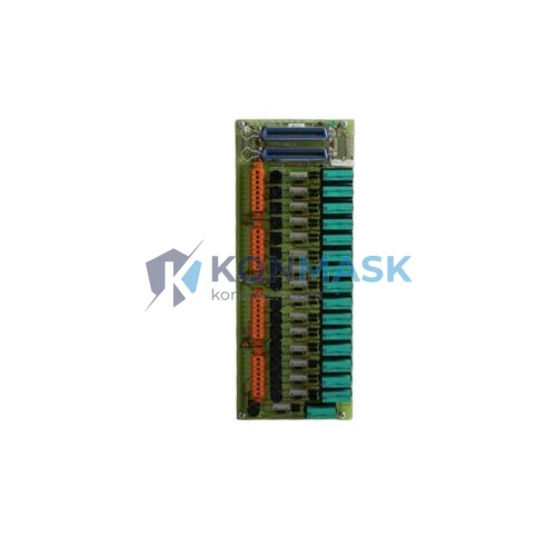 Genuine HONEYWELL 51304516-200 TDC 3000 Distributed Control System - Industrial Automation Part