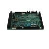 Genuine Allen-Bradley 80190-380-02-R - Industrial Automation Part