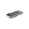Genuine ABB 3HAC054559-001 - Industrial Automation Part