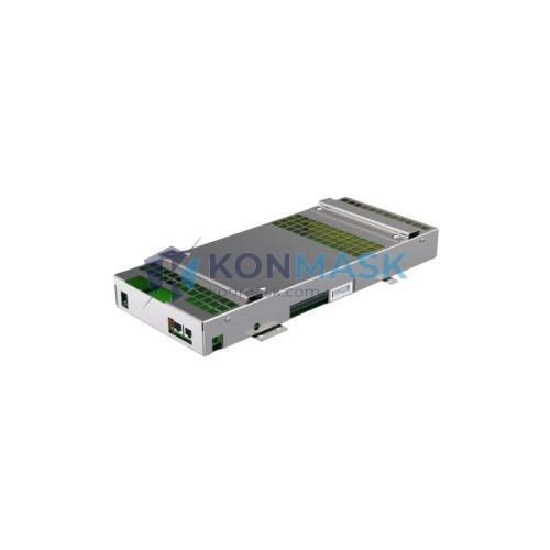 Genuine ABB 3HAC054559-001 - Industrial Automation Part