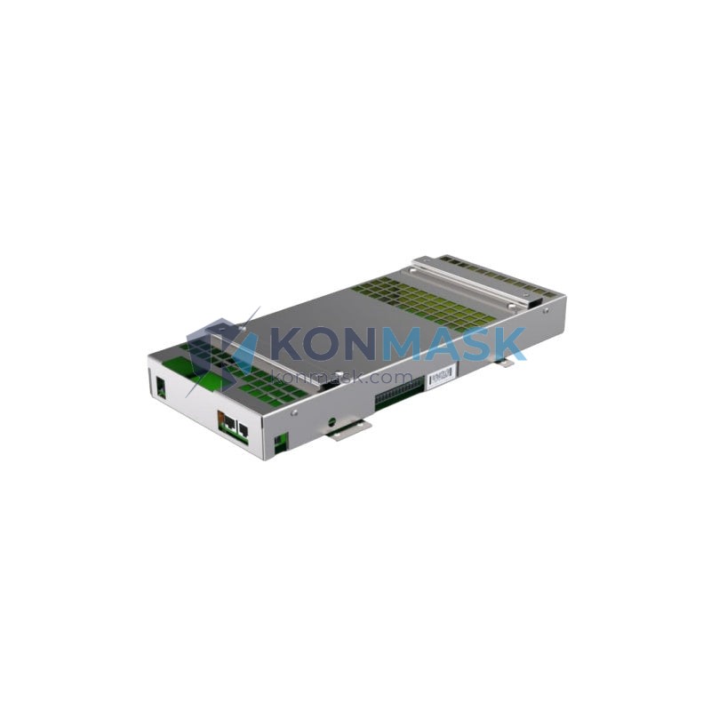 Genuine ABB 3HAC054559-001 - Industrial Automation Part