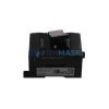 Genuine OMRON CP1W-8ER CP1W Expansion Unit - Industrial Automation Part