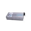 SIEMENS F7A4K6G2&nbsp;&nbsp;A1A0100275 - Front Panel and Connectivity View